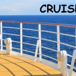 Book a cruise